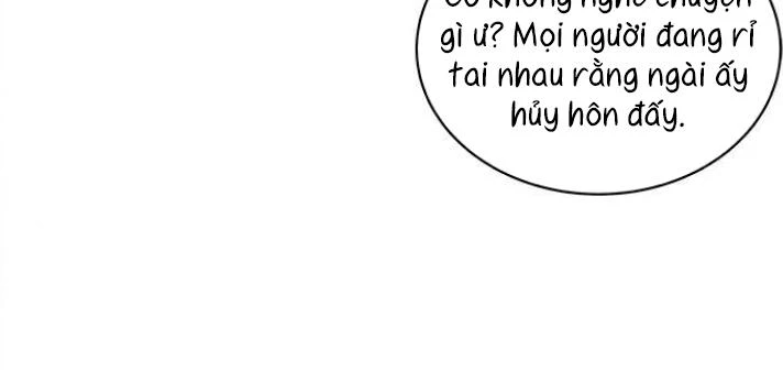 The Castle - Quỷ Nhãn Tân Nương Chapter 39 - 156