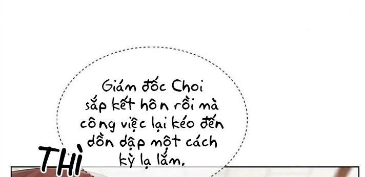 The Castle - Quỷ Nhãn Tân Nương Chapter 39 - 157
