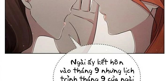 The Castle - Quỷ Nhãn Tân Nương Chapter 39 - 159