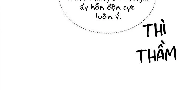 The Castle - Quỷ Nhãn Tân Nương Chapter 39 - 160