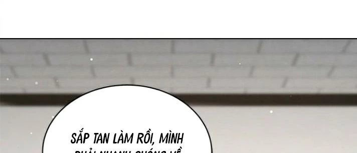 The Castle - Quỷ Nhãn Tân Nương Chapter 39 - 168