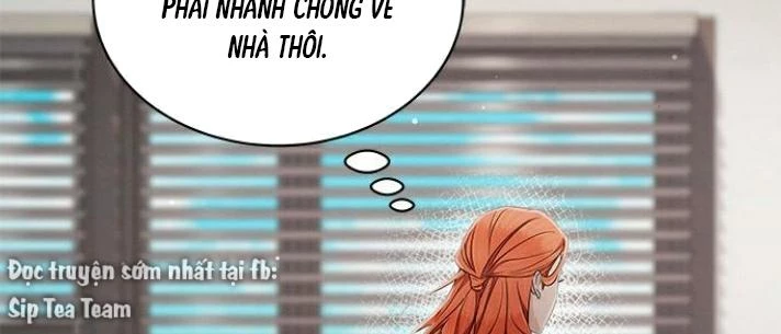 The Castle - Quỷ Nhãn Tân Nương Chapter 39 - 169