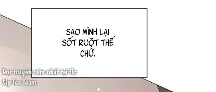 The Castle - Quỷ Nhãn Tân Nương Chapter 39 - 186