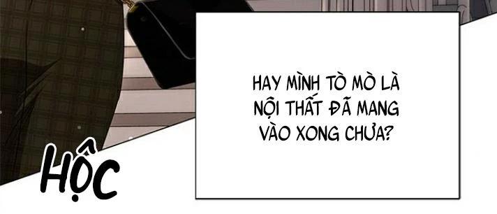 The Castle - Quỷ Nhãn Tân Nương Chapter 39 - 190