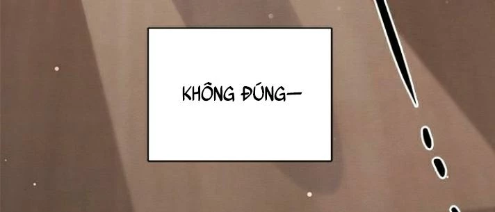 The Castle - Quỷ Nhãn Tân Nương Chapter 39 - 198