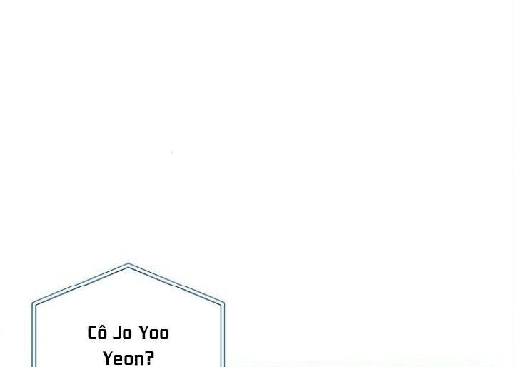 The Castle - Quỷ Nhãn Tân Nương Chapter 40 - 7