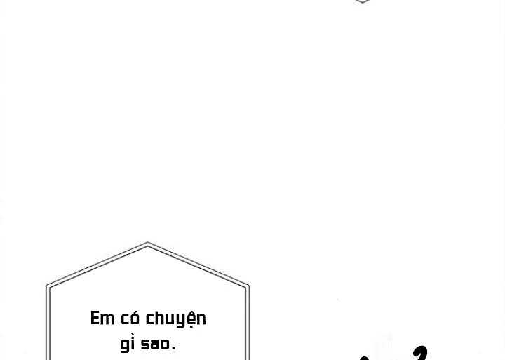 The Castle - Quỷ Nhãn Tân Nương Chapter 40 - 12