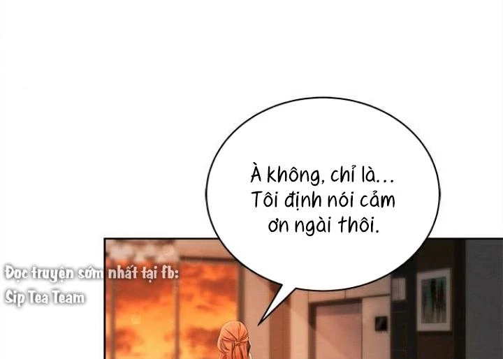 The Castle - Quỷ Nhãn Tân Nương Chapter 40 - 15