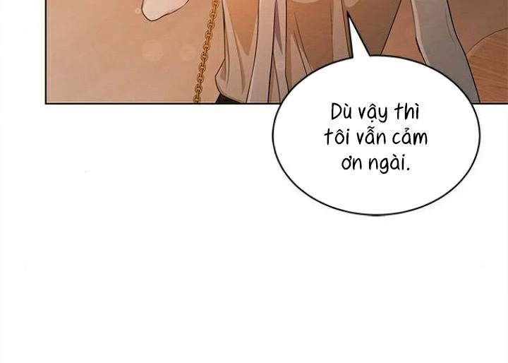 The Castle - Quỷ Nhãn Tân Nương Chapter 40 - 21