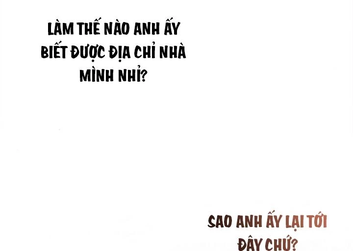 The Castle - Quỷ Nhãn Tân Nương Chapter 40 - 26