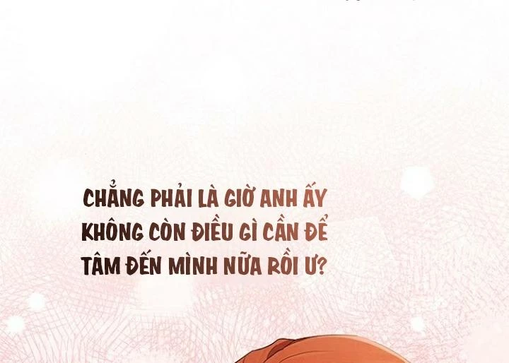 The Castle - Quỷ Nhãn Tân Nương Chapter 40 - 27
