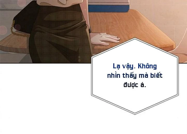 The Castle - Quỷ Nhãn Tân Nương Chapter 40 - 45