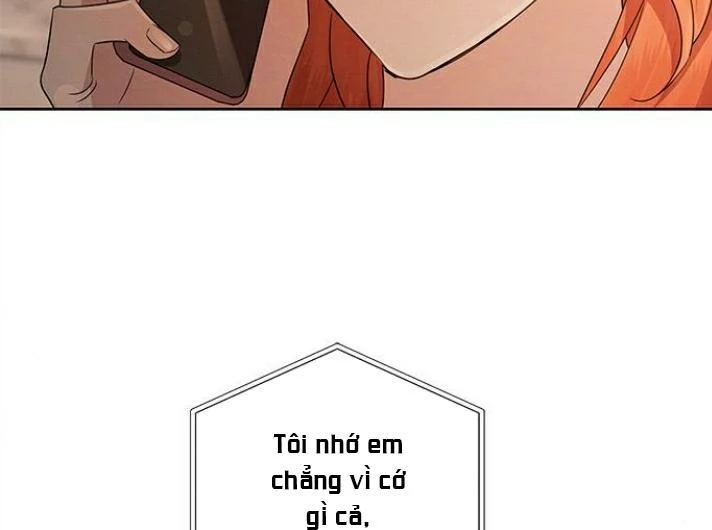 The Castle - Quỷ Nhãn Tân Nương Chapter 40 - 62