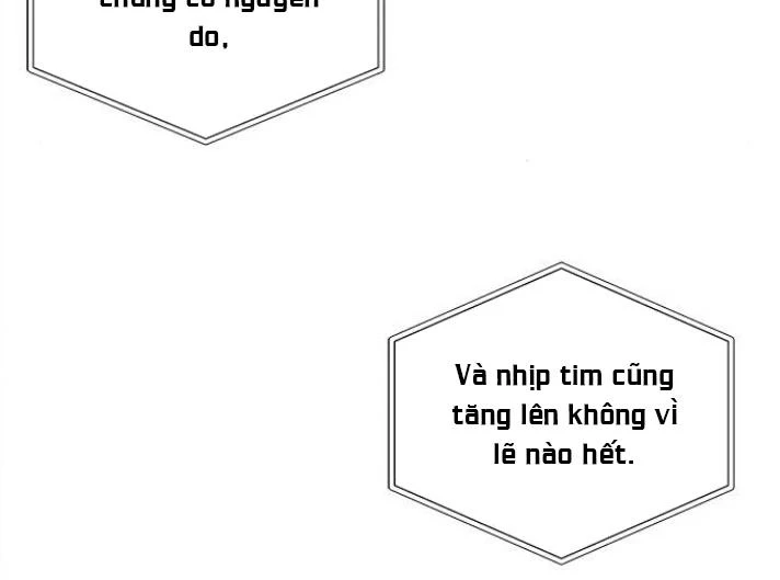The Castle - Quỷ Nhãn Tân Nương Chapter 40 - 64