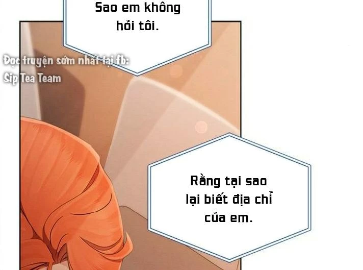 The Castle - Quỷ Nhãn Tân Nương Chapter 40 - 71