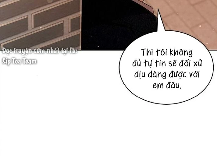 The Castle - Quỷ Nhãn Tân Nương Chapter 40 - 105