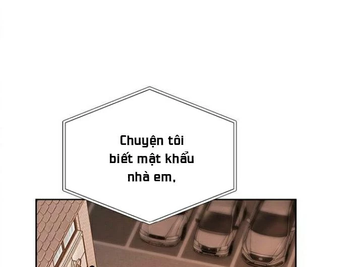 The Castle - Quỷ Nhãn Tân Nương Chapter 40 - 110