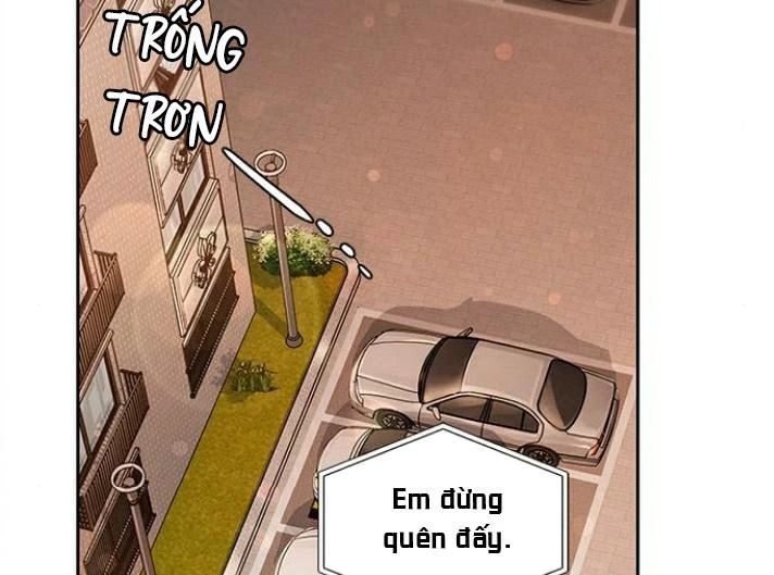 The Castle - Quỷ Nhãn Tân Nương Chapter 40 - 111