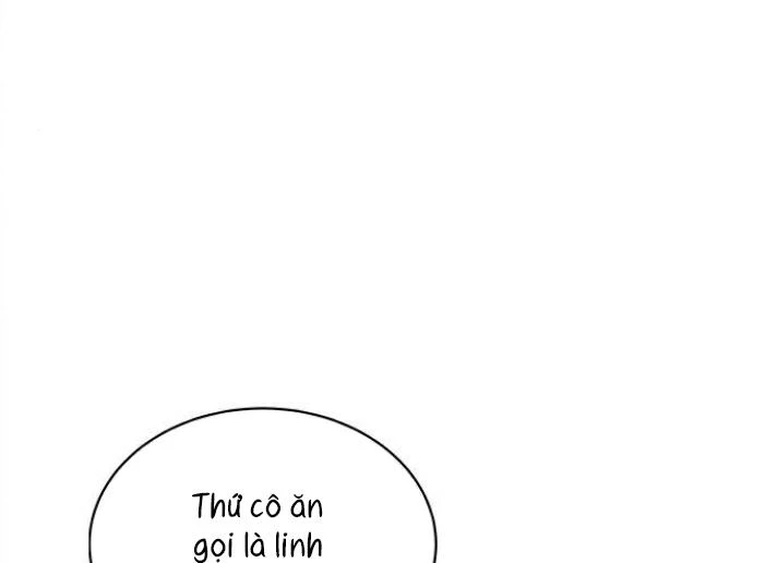 The Castle - Quỷ Nhãn Tân Nương Chapter 40 - 143