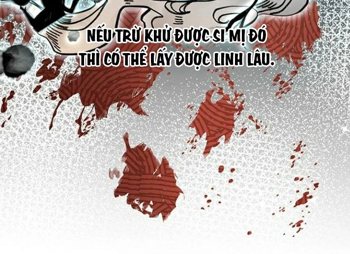 The Castle - Quỷ Nhãn Tân Nương Chapter 40 - 149