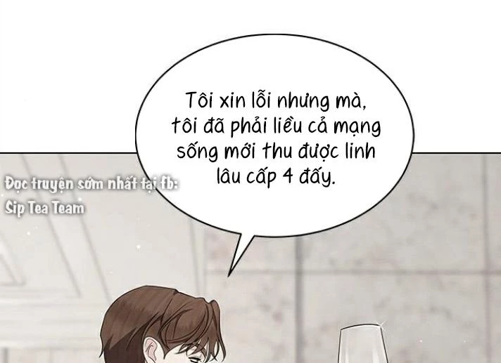 The Castle - Quỷ Nhãn Tân Nương Chapter 40 - 152