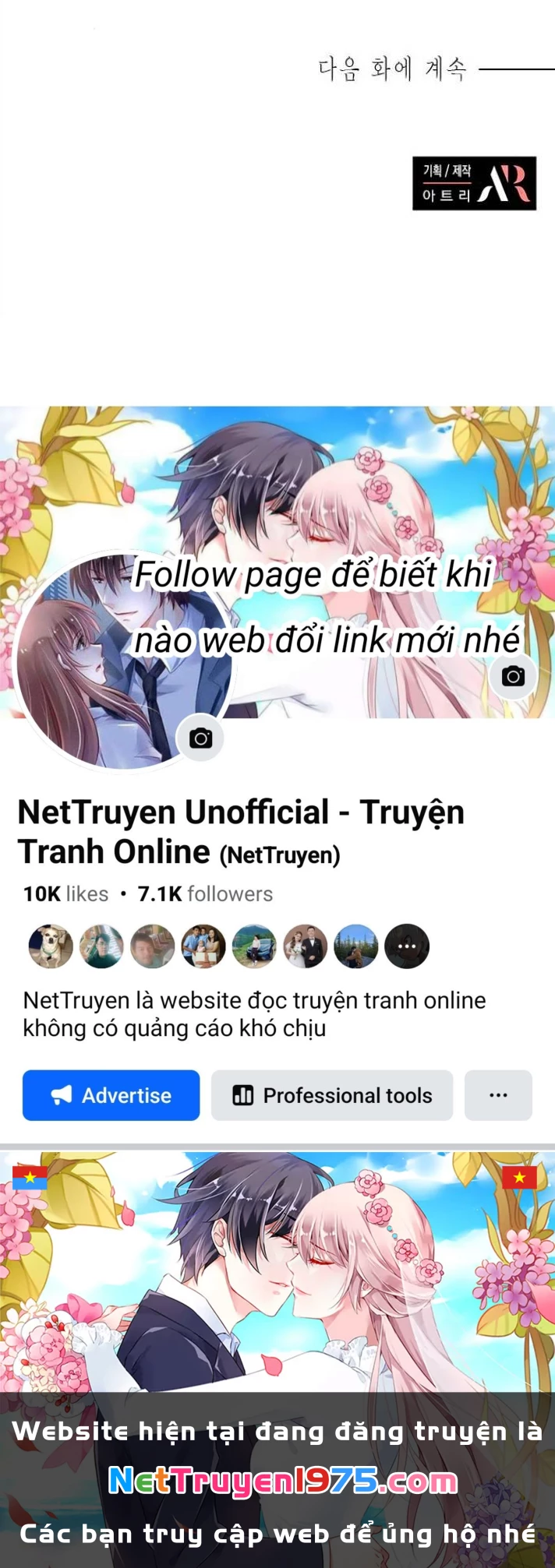 The Castle - Quỷ Nhãn Tân Nương Chapter 40 - 167