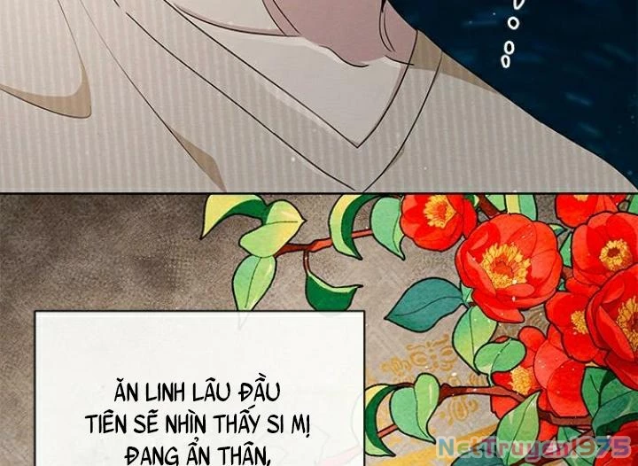 The Castle - Quỷ Nhãn Tân Nương Chapter 41 - 5