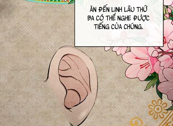 The Castle - Quỷ Nhãn Tân Nương Chapter 41 - 9