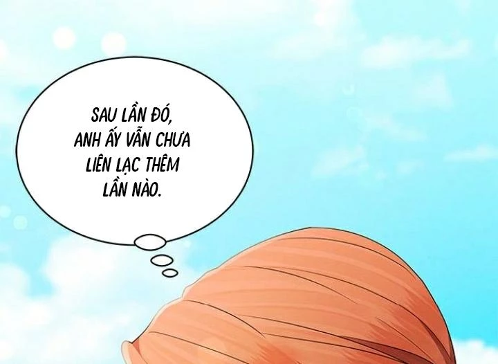 The Castle - Quỷ Nhãn Tân Nương Chapter 41 - 35