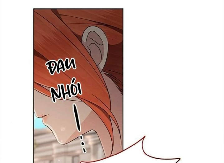 The Castle - Quỷ Nhãn Tân Nương Chapter 41 - 40