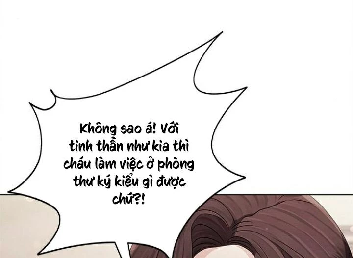 The Castle - Quỷ Nhãn Tân Nương Chapter 41 - 47