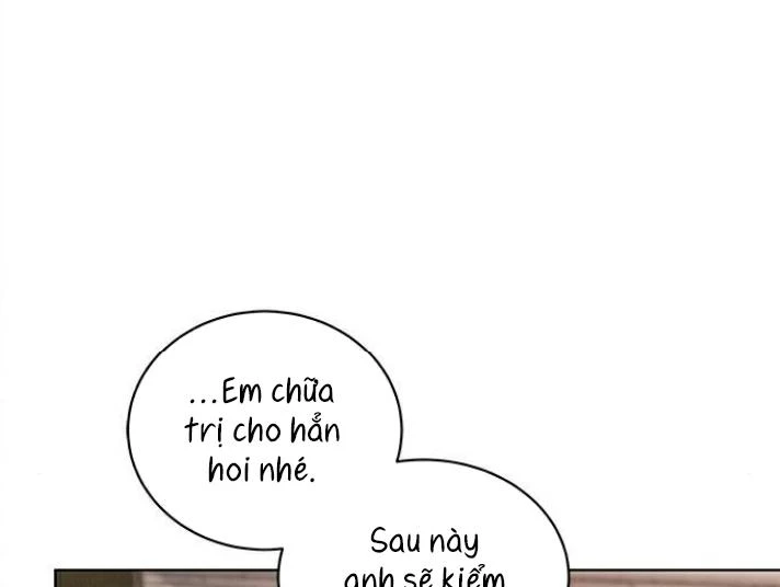 The Castle - Quỷ Nhãn Tân Nương Chapter 41 - 67