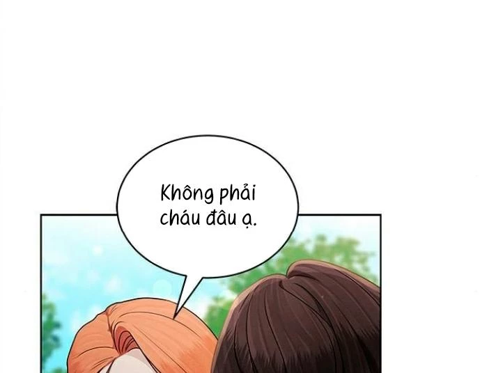 The Castle - Quỷ Nhãn Tân Nương Chapter 41 - 72