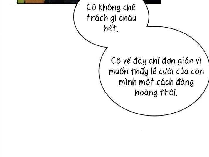 The Castle - Quỷ Nhãn Tân Nương Chapter 41 - 74