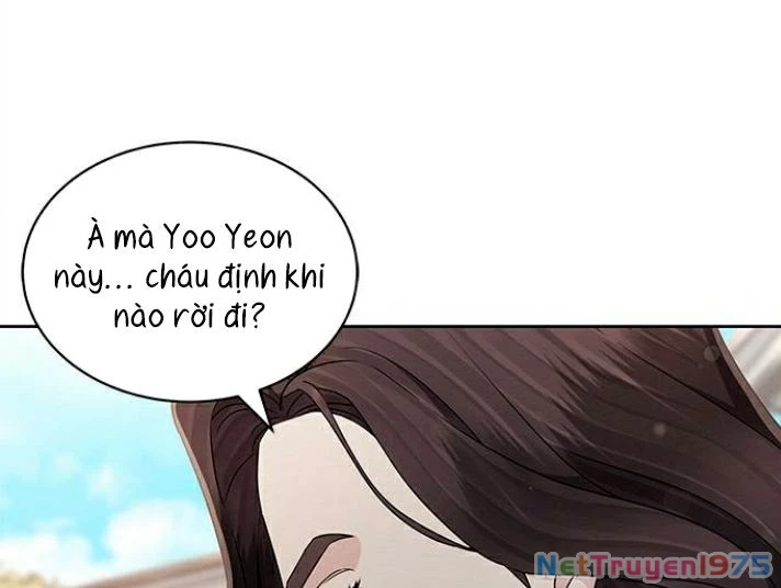 The Castle - Quỷ Nhãn Tân Nương Chapter 41 - 75