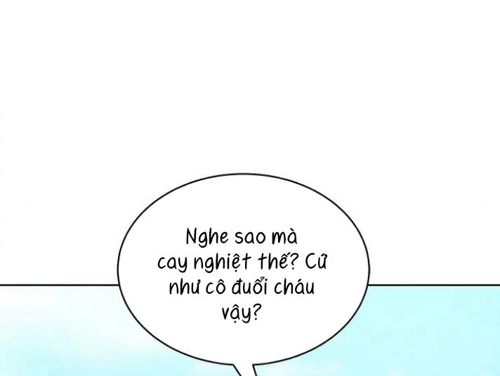 The Castle - Quỷ Nhãn Tân Nương Chapter 41 - 79