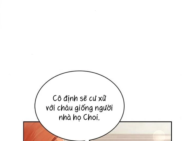 The Castle - Quỷ Nhãn Tân Nương Chapter 41 - 82
