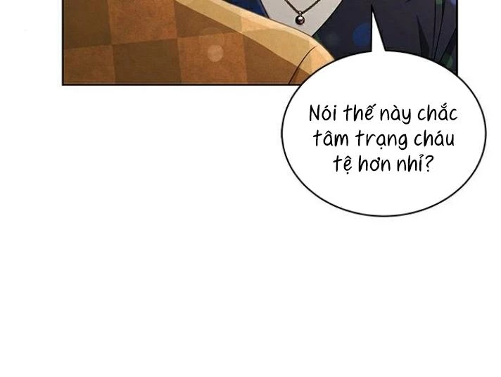The Castle - Quỷ Nhãn Tân Nương Chapter 41 - 84