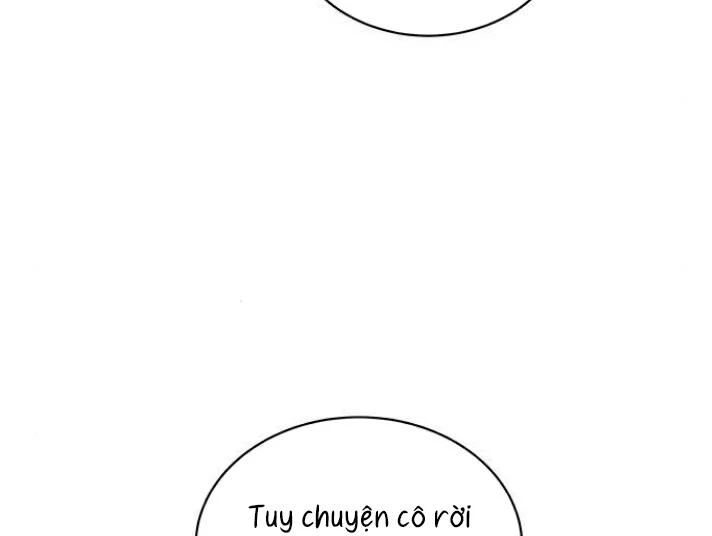 The Castle - Quỷ Nhãn Tân Nương Chapter 41 - 87