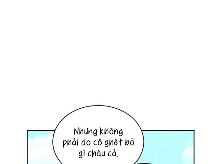 The Castle - Quỷ Nhãn Tân Nương Chapter 41 - 89