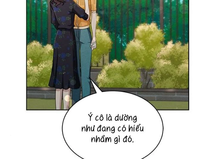 The Castle - Quỷ Nhãn Tân Nương Chapter 41 - 91