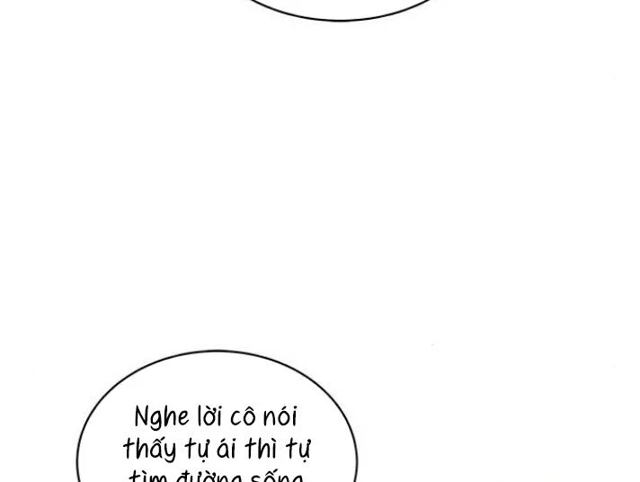 The Castle - Quỷ Nhãn Tân Nương Chapter 41 - 92