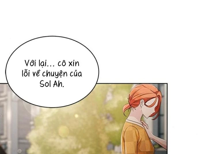 The Castle - Quỷ Nhãn Tân Nương Chapter 41 - 95
