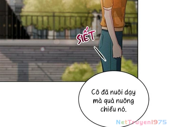 The Castle - Quỷ Nhãn Tân Nương Chapter 41 - 96