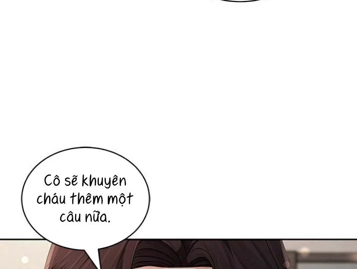 The Castle - Quỷ Nhãn Tân Nương Chapter 41 - 97