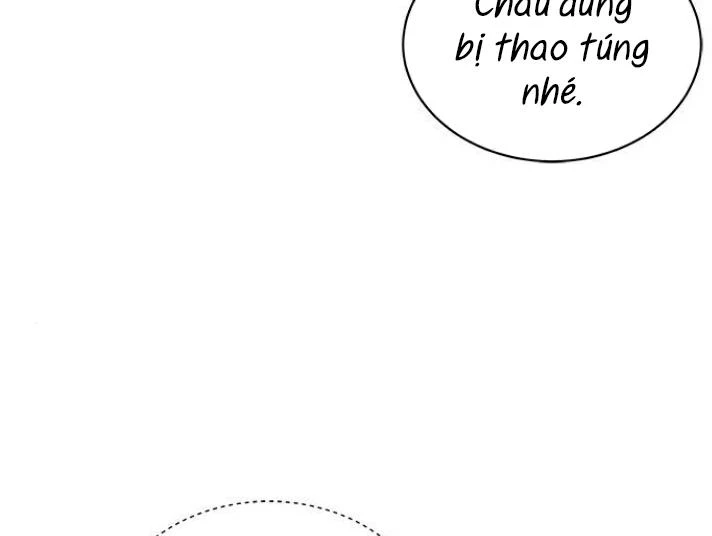 The Castle - Quỷ Nhãn Tân Nương Chapter 41 - 99