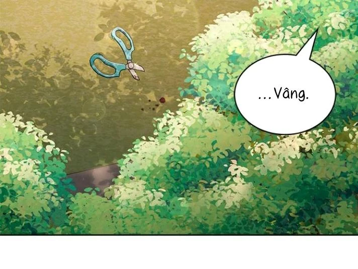 The Castle - Quỷ Nhãn Tân Nương Chapter 41 - 103