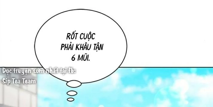 The Castle - Quỷ Nhãn Tân Nương Chapter 41 - 113