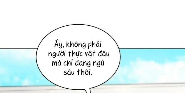 The Castle - Quỷ Nhãn Tân Nương Chapter 41 - 120