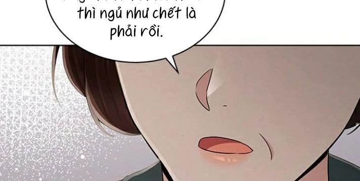 The Castle - Quỷ Nhãn Tân Nương Chapter 41 - 124